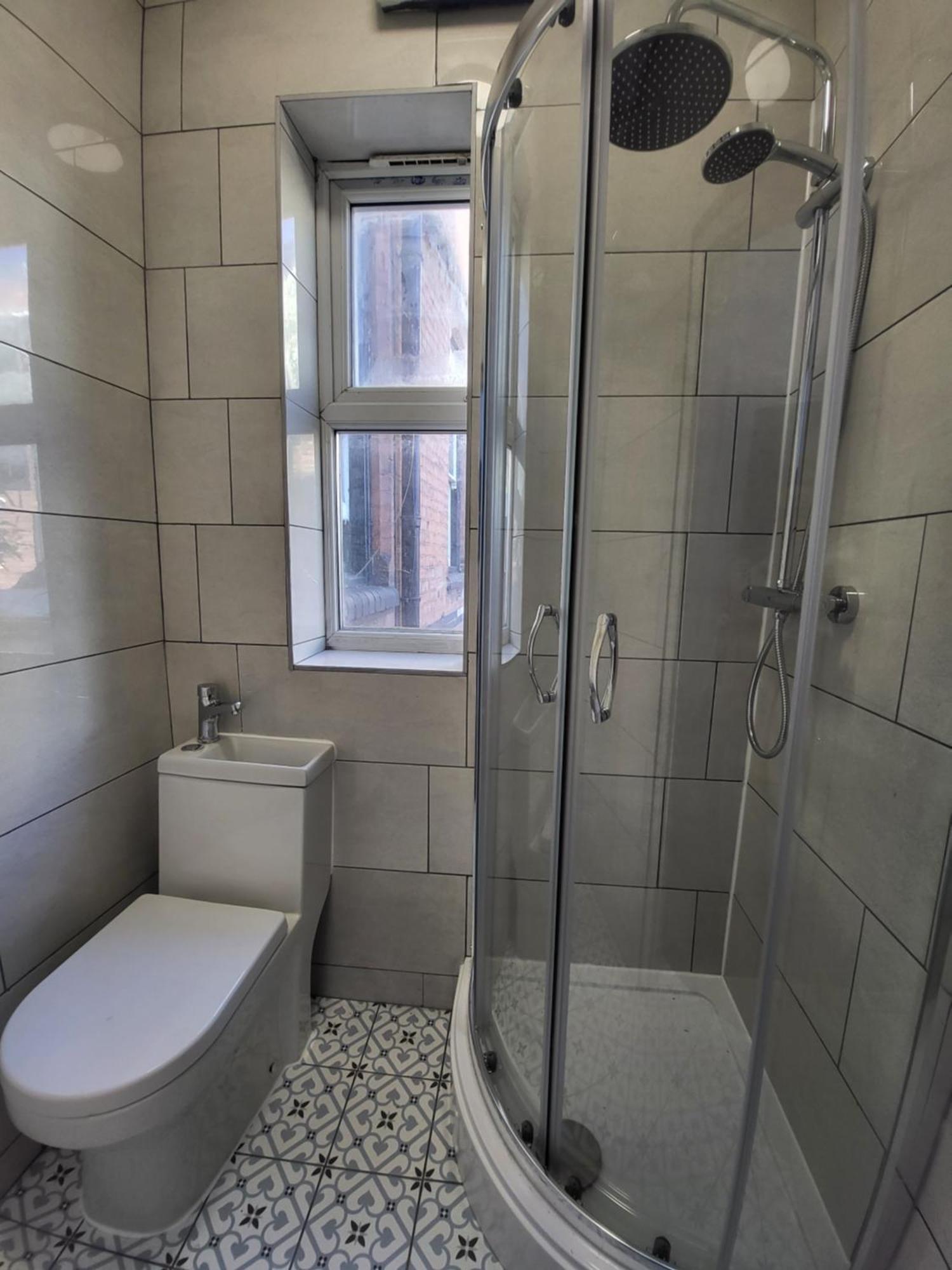 Digbeth City Centre Apartment Sleeps 12 Opposite Coach Station Birmingham Exterior foto